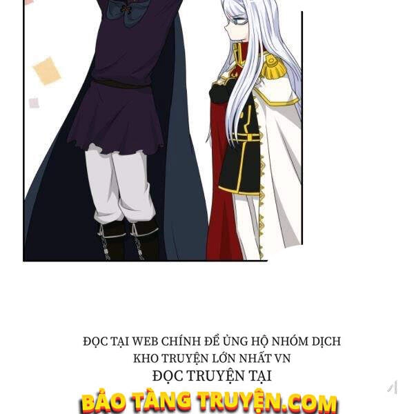 Cuốn Sách Của Lagier Chapter 24 - 70