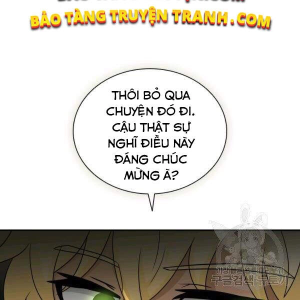 Cuốn Sách Của Lagier Chapter 24 - 71