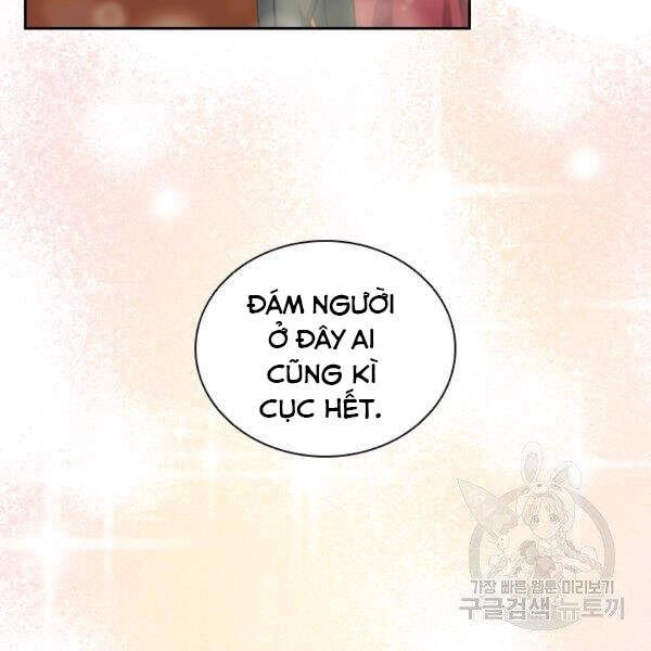 Cuốn Sách Của Lagier Chapter 24 - 76