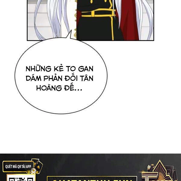 Cuốn Sách Của Lagier Chapter 24 - 81