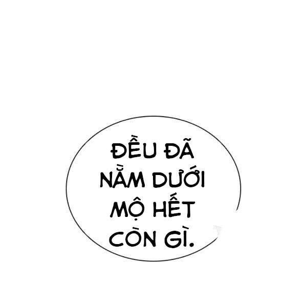 Cuốn Sách Của Lagier Chapter 24 - 85