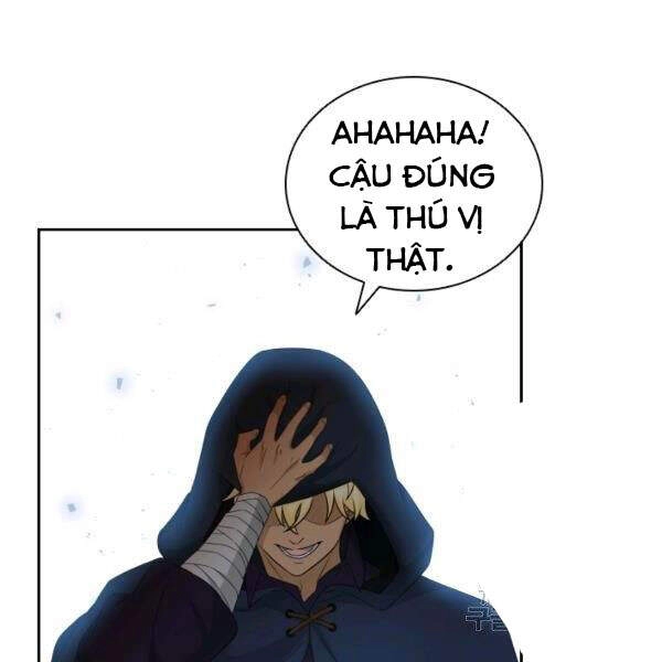 Cuốn Sách Của Lagier Chapter 24 - 88