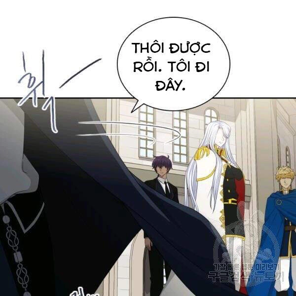 Cuốn Sách Của Lagier Chapter 24 - 90