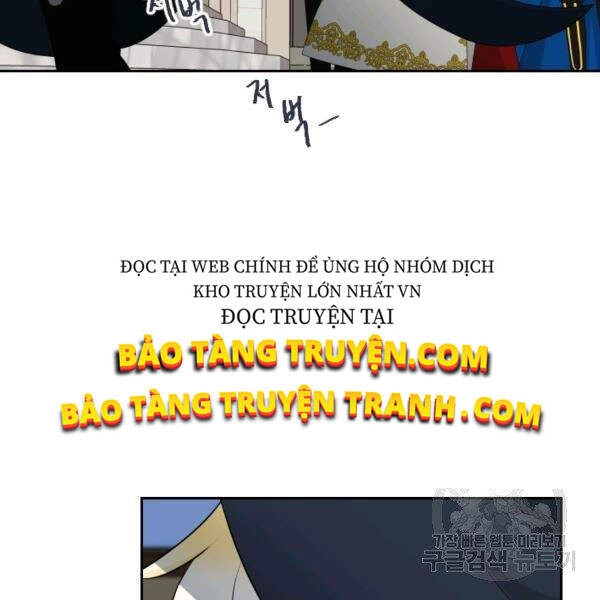 Cuốn Sách Của Lagier Chapter 24 - 91