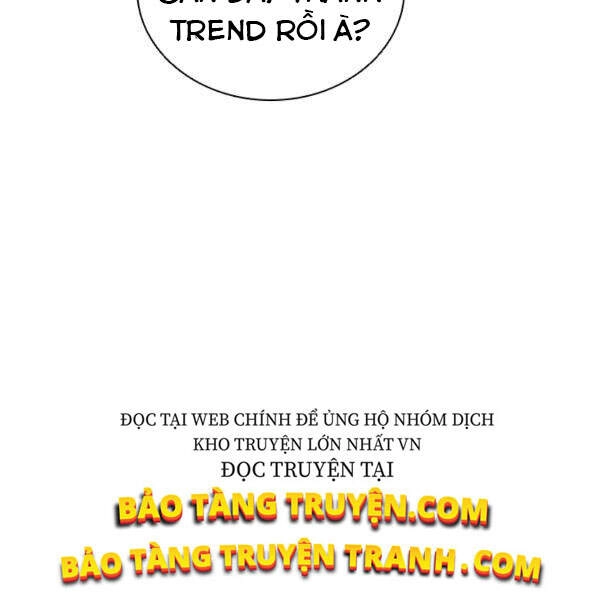 Cuốn Sách Của Lagier Chapter 24 - 98