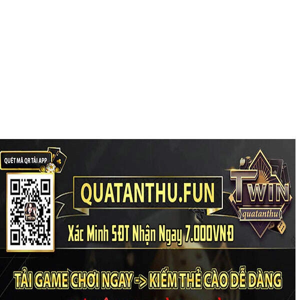 Cuốn Sách Của Lagier Chapter 24 - 101