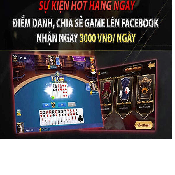 Cuốn Sách Của Lagier Chapter 24 - 102