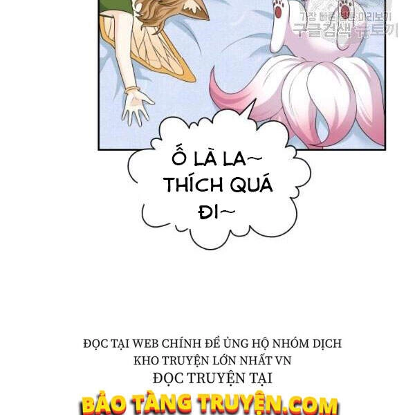 Cuốn Sách Của Lagier Chapter 24 - 105