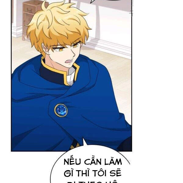 Cuốn Sách Của Lagier Chapter 24 - 108