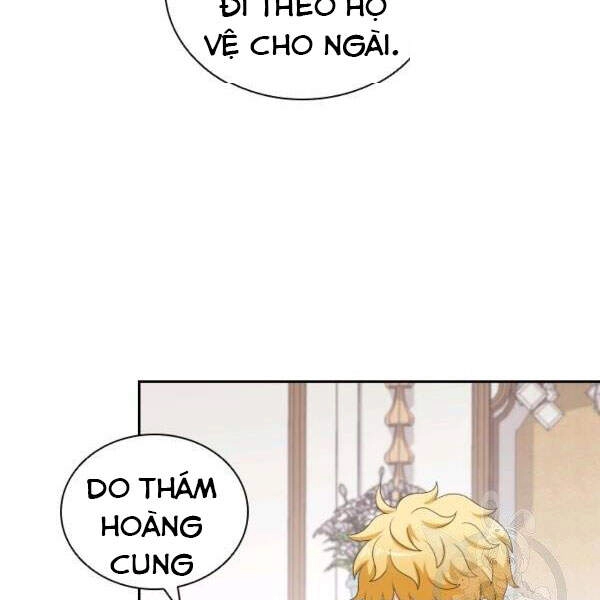 Cuốn Sách Của Lagier Chapter 24 - 109