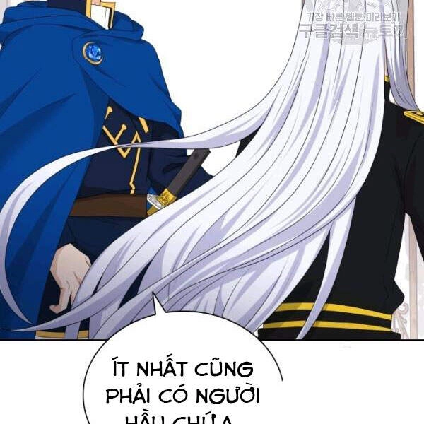 Cuốn Sách Của Lagier Chapter 24 - 112