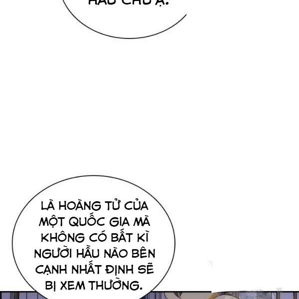 Cuốn Sách Của Lagier Chapter 24 - 113