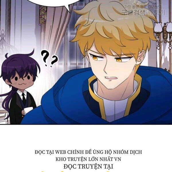 Cuốn Sách Của Lagier Chapter 24 - 114