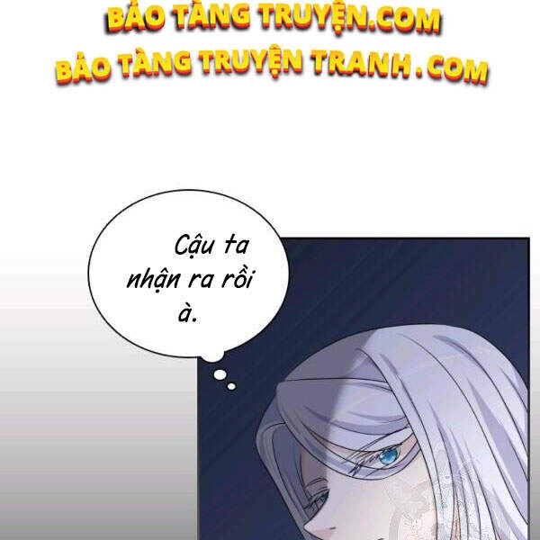 Cuốn Sách Của Lagier Chapter 24 - 115