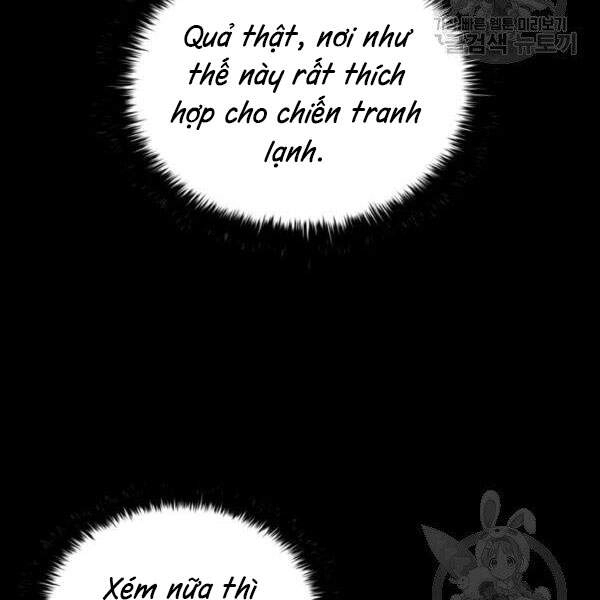 Cuốn Sách Của Lagier Chapter 24 - 117