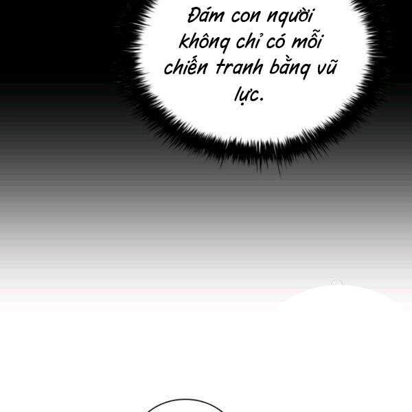 Cuốn Sách Của Lagier Chapter 24 - 120