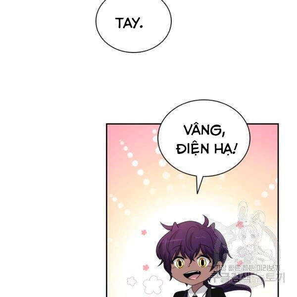 Cuốn Sách Của Lagier Chapter 24 - 121