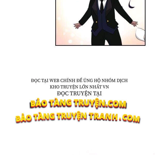 Cuốn Sách Của Lagier Chapter 24 - 122