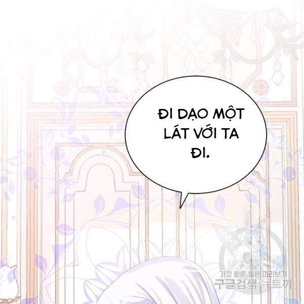 Cuốn Sách Của Lagier Chapter 24 - 123