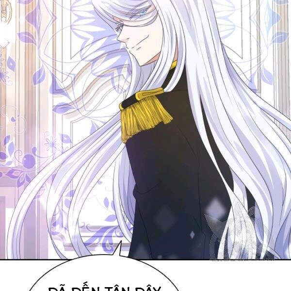 Cuốn Sách Của Lagier Chapter 24 - 124