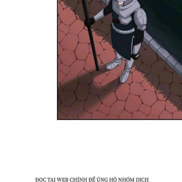 Cuốn Sách Của Lagier Chapter 24 - 129