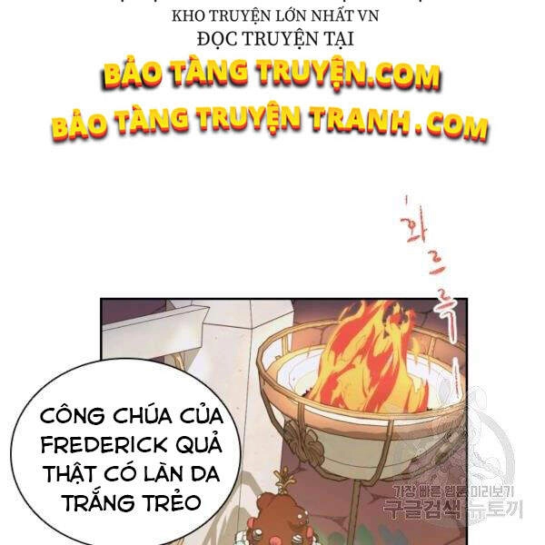 Cuốn Sách Của Lagier Chapter 24 - 130