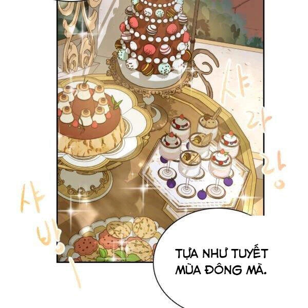 Cuốn Sách Của Lagier Chapter 24 - 131