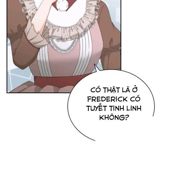 Cuốn Sách Của Lagier Chapter 24 - 133