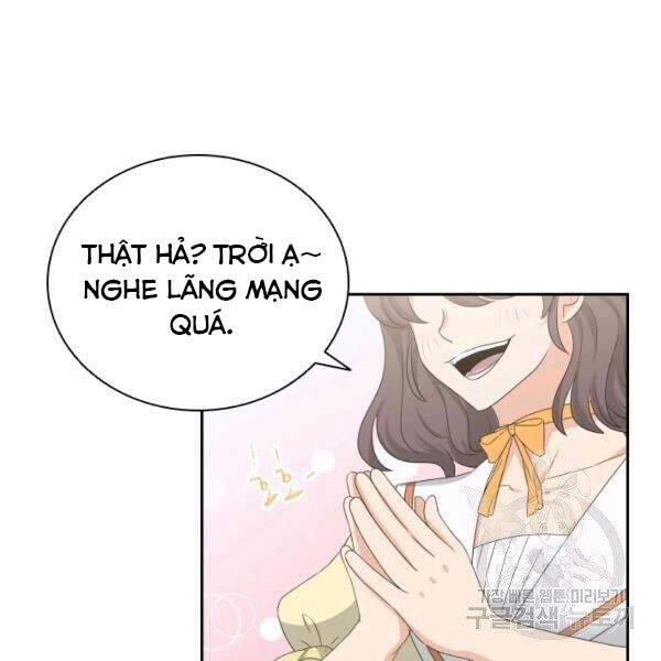 Cuốn Sách Của Lagier Chapter 24 - 134