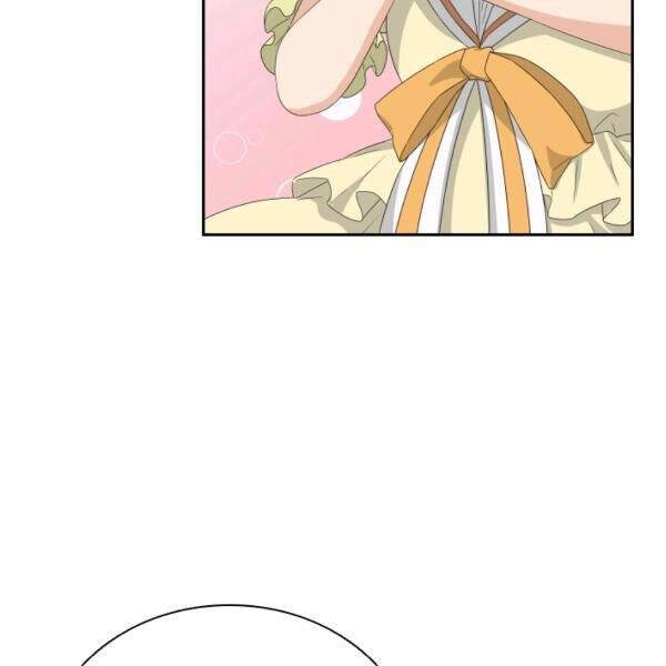 Cuốn Sách Của Lagier Chapter 24 - 135