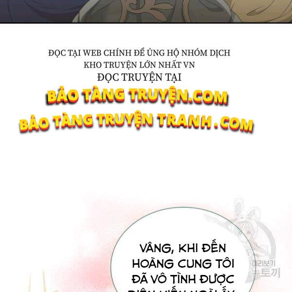 Cuốn Sách Của Lagier Chapter 24 - 137