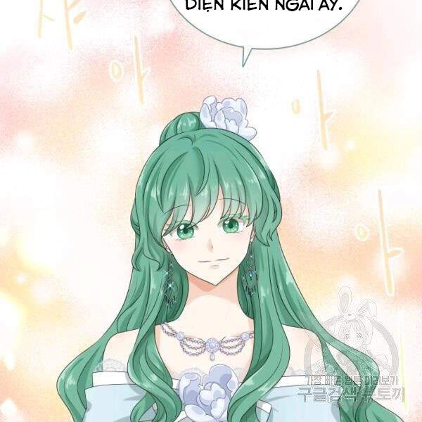 Cuốn Sách Của Lagier Chapter 24 - 138