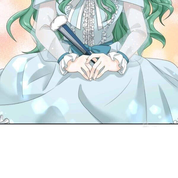 Cuốn Sách Của Lagier Chapter 24 - 139