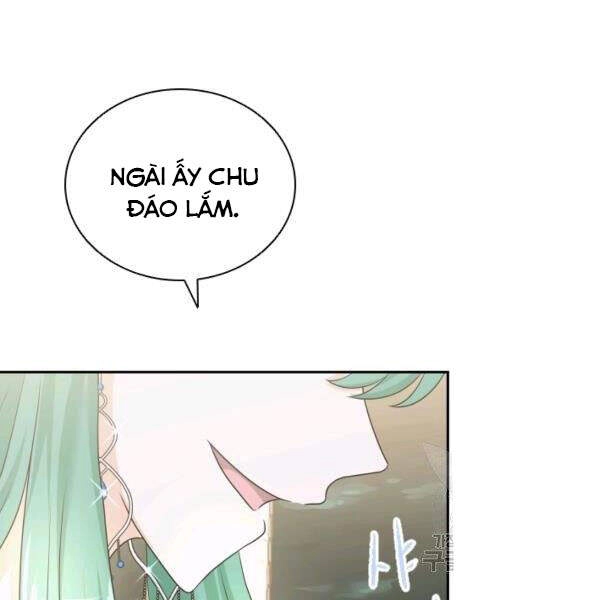 Cuốn Sách Của Lagier Chapter 24 - 140