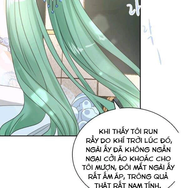 Cuốn Sách Của Lagier Chapter 24 - 141