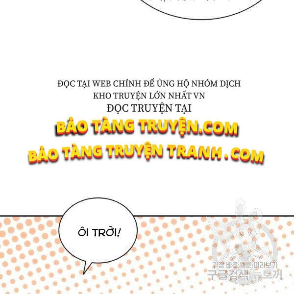 Cuốn Sách Của Lagier Chapter 24 - 142