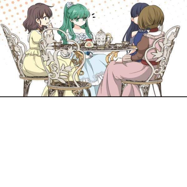 Cuốn Sách Của Lagier Chapter 24 - 143