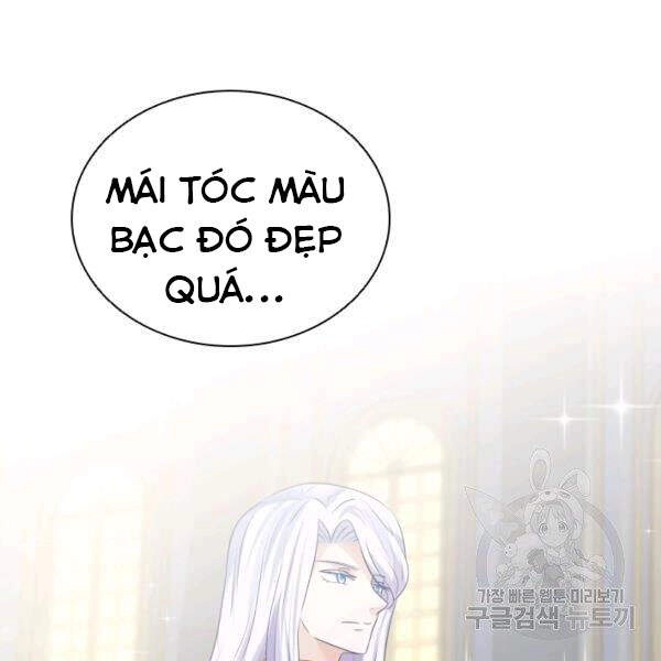 Cuốn Sách Của Lagier Chapter 24 - 145