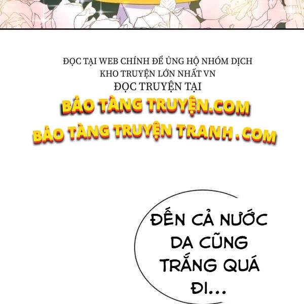 Cuốn Sách Của Lagier Chapter 24 - 147