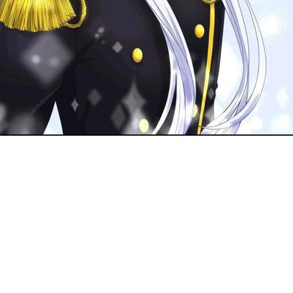 Cuốn Sách Của Lagier Chapter 24 - 149