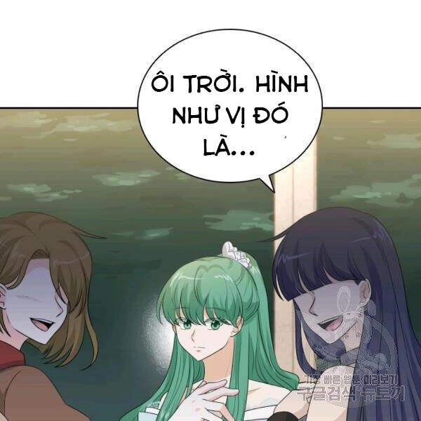 Cuốn Sách Của Lagier Chapter 24 - 150