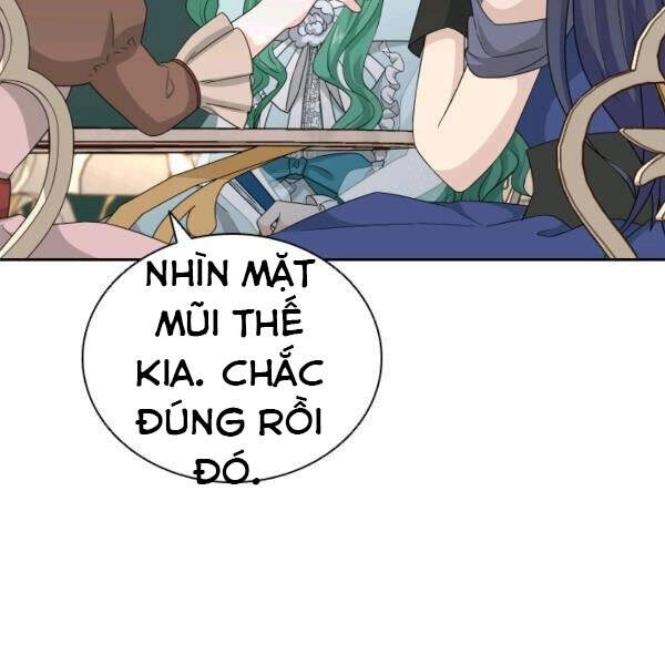 Cuốn Sách Của Lagier Chapter 24 - 151