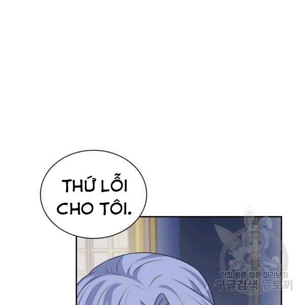 Cuốn Sách Của Lagier Chapter 24 - 154