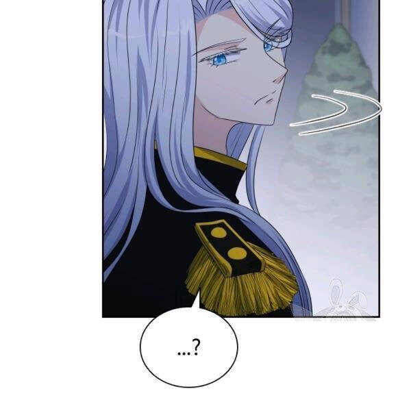 Cuốn Sách Của Lagier Chapter 24 - 155