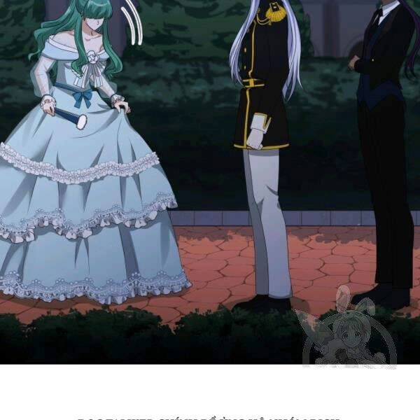 Cuốn Sách Của Lagier Chapter 24 - 157