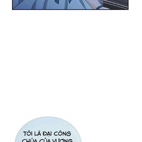 Cuốn Sách Của Lagier Chapter 24 - 160