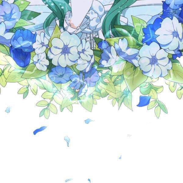 Cuốn Sách Của Lagier Chapter 24 - 163