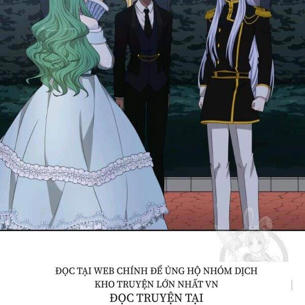 Cuốn Sách Của Lagier Chapter 25 - 3