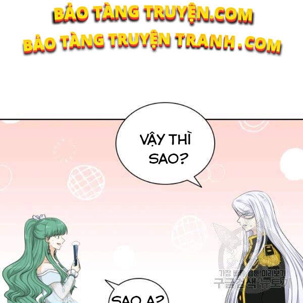 Cuốn Sách Của Lagier Chapter 25 - 4