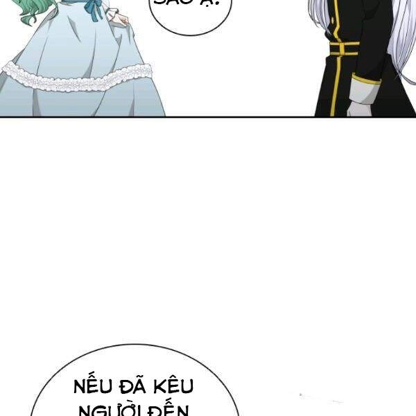 Cuốn Sách Của Lagier Chapter 25 - 5